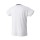 Yonex Lady T-Shirt YW0029 Team Line White S