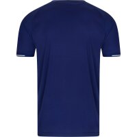 VICTOR T-Shirt T-33103 B