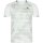 VICTOR T-Shirt T-33104 A S