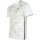 VICTOR T-Shirt T-33104 A S