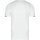 VICTOR T-Shirt T-33104 A S
