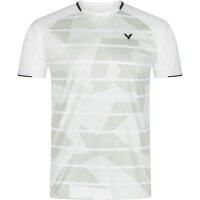 VICTOR T-Shirt T-33104 A M