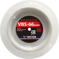 VICTOR VBS-66N 200 Meter