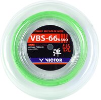 VICTOR VBS-66N 200 Meter