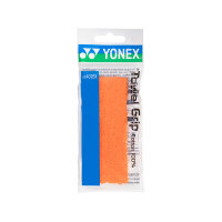 Yonex Frottee Griffband orange