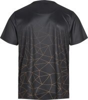 RSL T-SHIRT IAN BLACK S