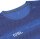 T-SHIRT RSL DONATELLO