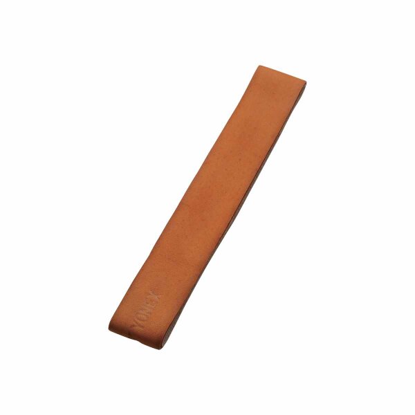YONEX AC221 PREMIUM ULTIMUM CUIR GRIP