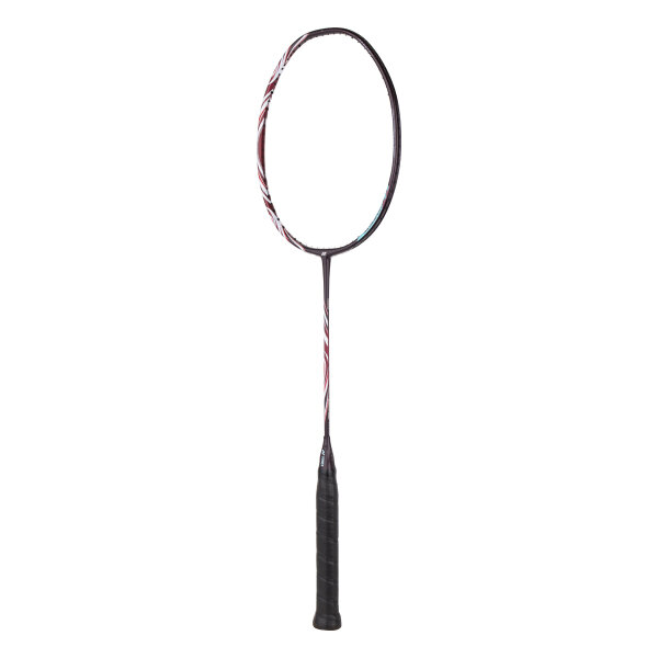 yonex-astrox-100-zz-kurenai-