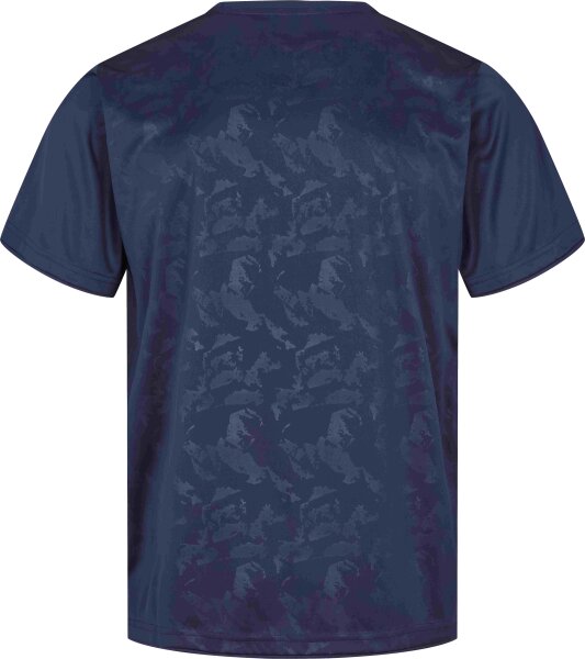 Samsung blue t shirt hotsell