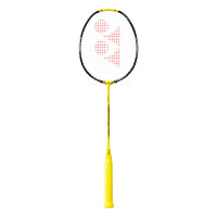 YONEX NANOFLARE 1000 GAME