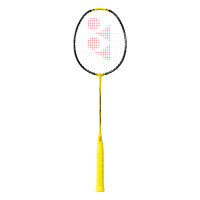 YONEX NANOFLARE 1000 Z Yonex BG80 gelb 10,5kg