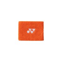 Yonex Jumbo Sweatband AC492
