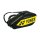 Yonex Pro Bag 92226 Modell 2023 lightning yellow