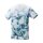 Yonex Crew Neck Shirt 10501 Limited Edition M