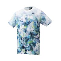 Yonex Crew Neck Shirt 10501 Limited Edition L