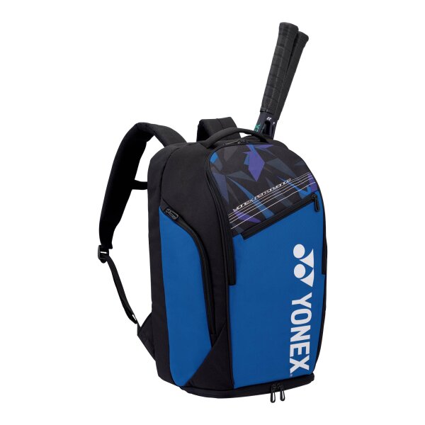 Yonex Pro Rucksack 92212 L fine blue