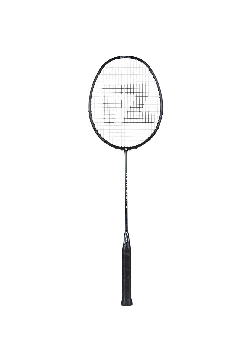 Forza Impulse 10