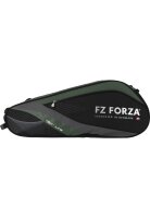 Forza Racket Bag Tour line 15pcs June
