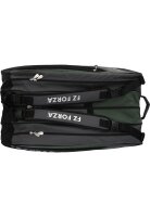 Forza Racket Bag Tour line 15pcs