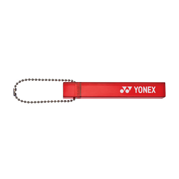 Yonex Schlüsselanhänger AC504