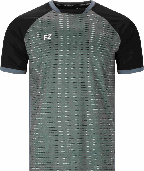 FZ Forza Lady T-Shirt Alibi, 31,90 €