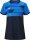 T-SHIRT LEER BLEU Forza Blue