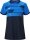 Forza T-SHIRT LEER BLAU