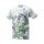 Yonex T-Shirt 10501 Aloe