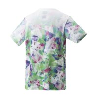 Yonex T-Shirt 10501 Aloe XL