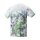 Yonex T-Shirt 10501 Aloe XL