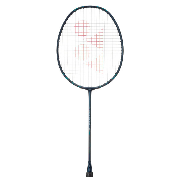 Yonex Nanoflare 800 Pro, 169,90 €