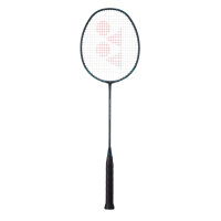 Yonex Nanoflare 800 Pro