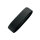 Yonex base grip tape AC128 Excel Pro Grip black