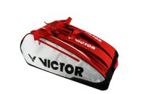 VICTOR Multithermobag 9034 weiß-rot