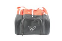 VICTOR Multithermobag 9034 weiß-rot
