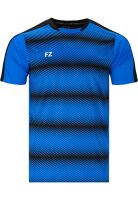 FORZA T-SHIRT LOTHAR Blau XL