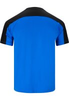 FORZA T-SHIRT LOTHAR Blau XXL
