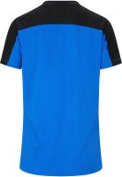 Forza T-SHIRT LOTUS BLUE