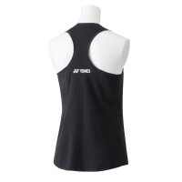 Yonex Ladies Tank 16626 black S