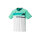 Yonex Junior T-Shirt YJ0029