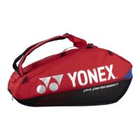 Yonex Pro Racket Bag 92429