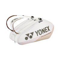 Sac de Raquettes Yonex Pro 92429
