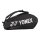 Yonex Pro Racket Bag 92426