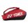 Yonex Pro Racket Bag 92426
