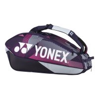 Yonex Pro Racket Bag 92426 Lila