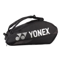 Yonex Pro Racket Bag 92426 Blau