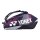 Yonex Pro Racket Bag 92426 Blau