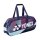 Yonex Pro Tournament Bag 92431W