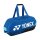 Yonex Pro Tournament Bag 92431W